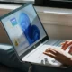 Otomatis Mengosongkan Tempat Sampah di Windows 11 Mudahnya Tidak Terlupakan