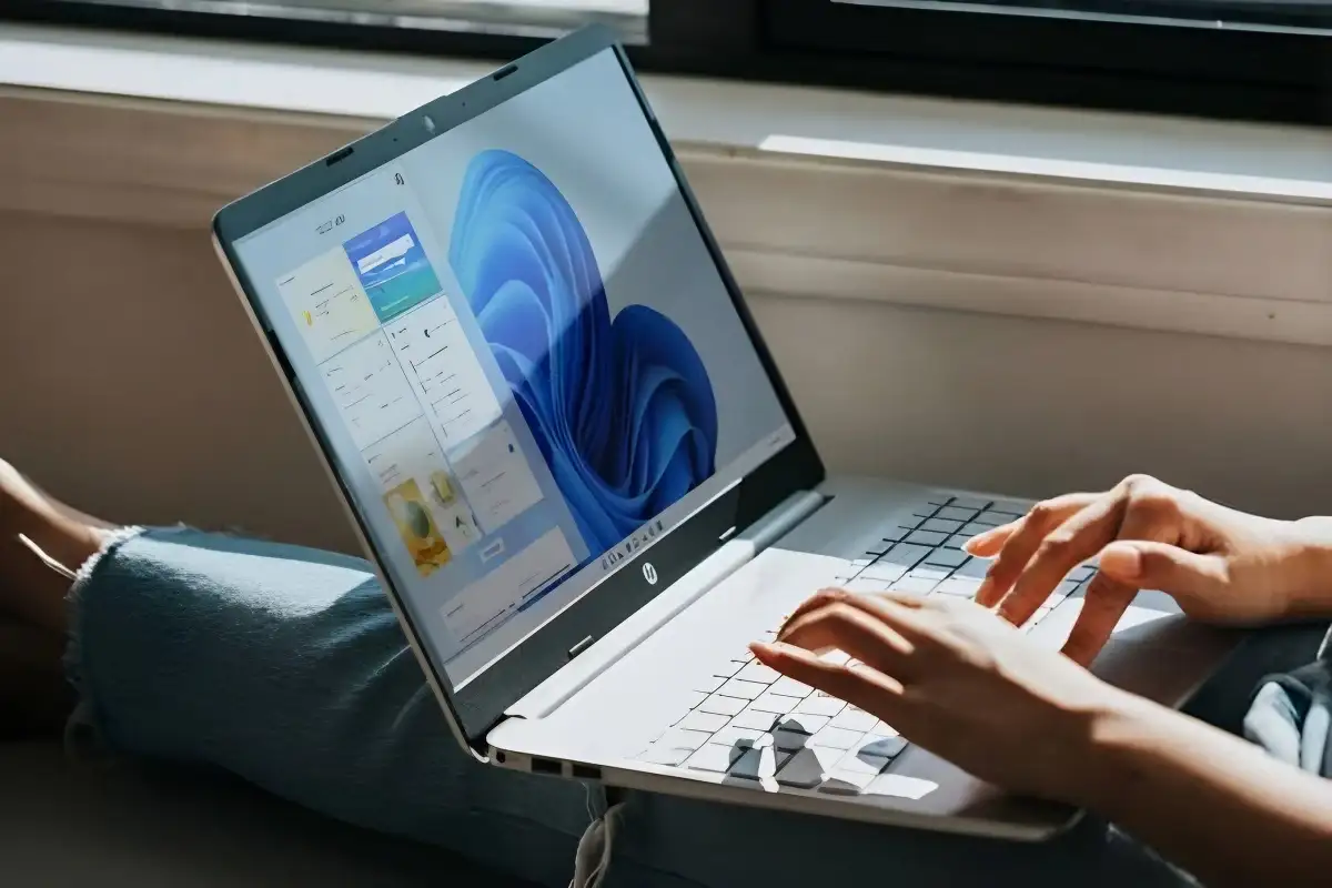 Otomatis Mengosongkan Tempat Sampah di Windows 11 Mudahnya Tidak Terlupakan