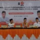 PKS Mencalonkan Lima Nama Berpengalaman untuk Pilkada di Bandar Lampung, Lampung Selatan, Metro, Pesawaran, dan Pringsewu
