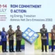 PLN Bergerak Cepat Bersama 28 Perusahaan untuk Transisi Energi, Melalui Kerjasama EBTKE Conex 2023