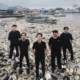 Pemkot Bandar Lampung Angkat Bicara Mengenai Viral Pantai Terkotor di Indonesia yang Mendadak Terkenal di TikTok