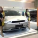 Penawaran Terbatas! Diskon Hebat Kredit Mobil Hanya di DXPO, Jangan Sampai Ketinggalan!