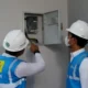 Pencapaian Gemilang Penjualan Listrik PLN Melonjak 13,07 Persen menjadi 137,12 TWh pada Semester I dengan Dukungan Kuat dari Sektor Bisnis