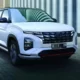 Pencapaian Luar Biasa! Layanan Mobil Terhubung Hyundai Tembus 10 Juta Pengguna