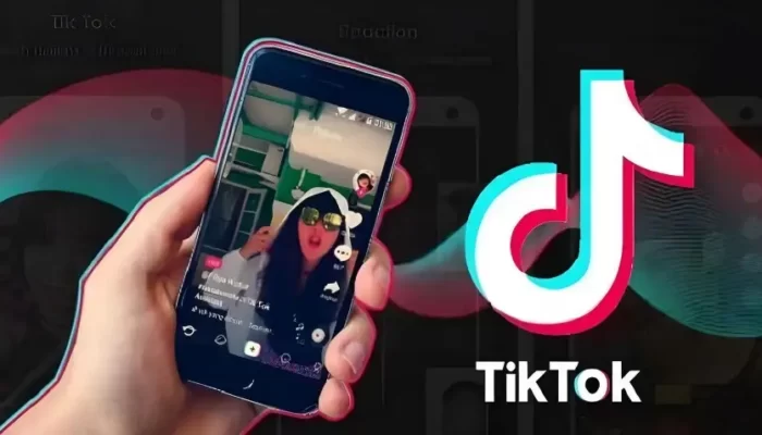 Revolusi Media: TikTok, Sumber Berita Terpopuler di Kalangan Remaja 2 Penelitian, TikTok kini menjadi sumber berita paling popular di kalangan remaja