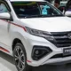 Penyegaran Terbaru Terios dan XL7 Perbarui Harga LSUV di Pertengahan 2023