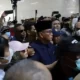 Penyelidikan Bareskrim Pengasuh Ponpes Al Zaytun, Panji Gumilang, Ustaz Abdul Somad, dan Habib Lutfhi Diperiksa sebagai Saksi Ahli