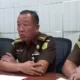 Penyelidikan Terhadap Dugaan Korupsi Biaya Perjalanan Dinas Mengarah ke Anggota DPRD Tanggamus Terkuak Modus yang Digunakan
