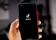 Perang TikTok Music Menggebrak, Siapakah yang akan Menang Melawan Spotify dan Apple Music?