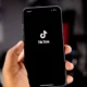 Perang TikTok Music Menggebrak, Siapakah yang akan Menang Melawan Spotify dan Apple Music