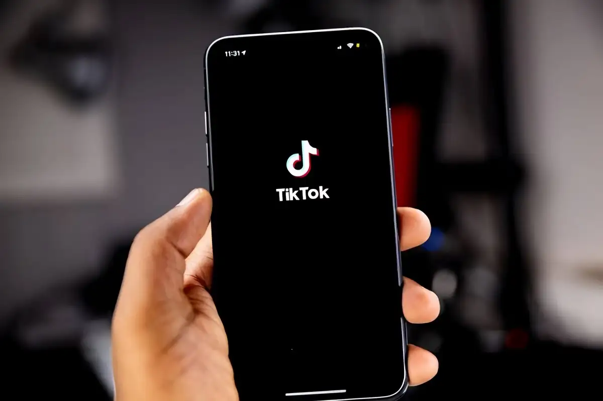 Perang TikTok Music Menggebrak, Siapakah yang akan Menang Melawan Spotify dan Apple Music