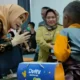 Perayaan Ultah ke-16 Pemkab Pesawaran Mengadakan Sunatan Massal dan Memberikan Implan Gratis bagi Warga!