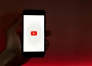 Perbaikan Audio yang Mulus dan Seimbang di YouTube: Uji Coba Fitur Stable Volume