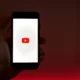 Perbaikan Audio yang Mulus dan Seimbang di YouTube Uji Coba Fitur Stable Volume