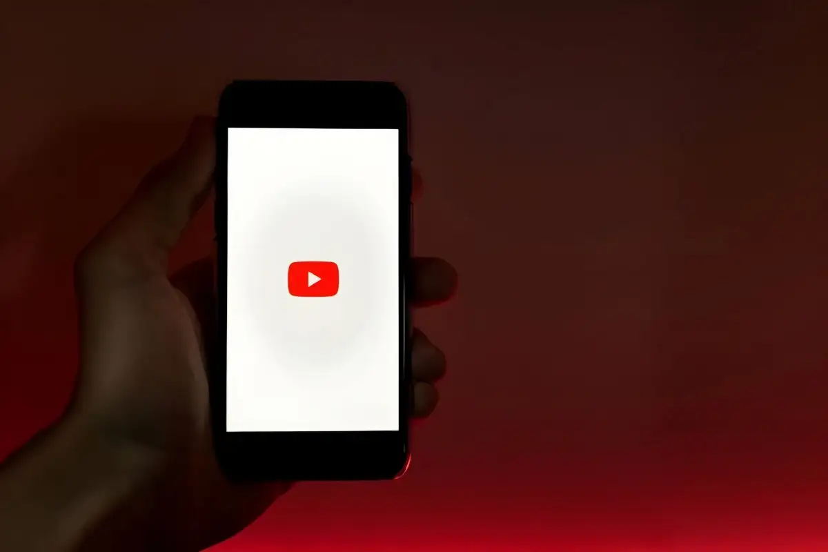 Perbaikan Audio yang Mulus dan Seimbang di YouTube Uji Coba Fitur Stable Volume