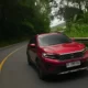 Perbedaan Honda WR-V Saat Meluncur di Malaysia Menyingkap Varian Baru!