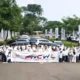 Perjalanan Cinta Bersama Chery Tur Mengagumkan Bersama Pemilik Mobil Chery Menuju Yogyakarta