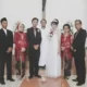 Perkawinan Lintas Agama dalam Islam Persyaratan dan Perbolehannya