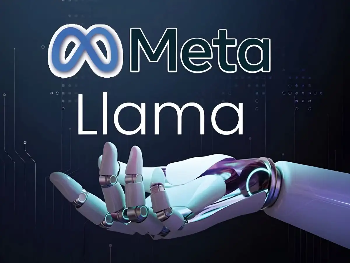Perkenalkan Meta Llama 2 Saingan Terbaru untuk ChatGPT dan Google's Bard