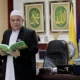 Perolehan Izin Eksklusif IIB Darmajaya Menggelar RPL sebagai Perguruan Tinggi Terkemuka di Bandar Lampung
