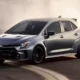 Persiapan Menuju Indonesia Cek Harga Toyota GR Corolla di Negara Tetangga