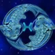 Peruntungan Zodiak Aquarius dan Pisces Hari Ini, 29 Juli 2023 Kisah Cinta, Karir, dan Keuangan