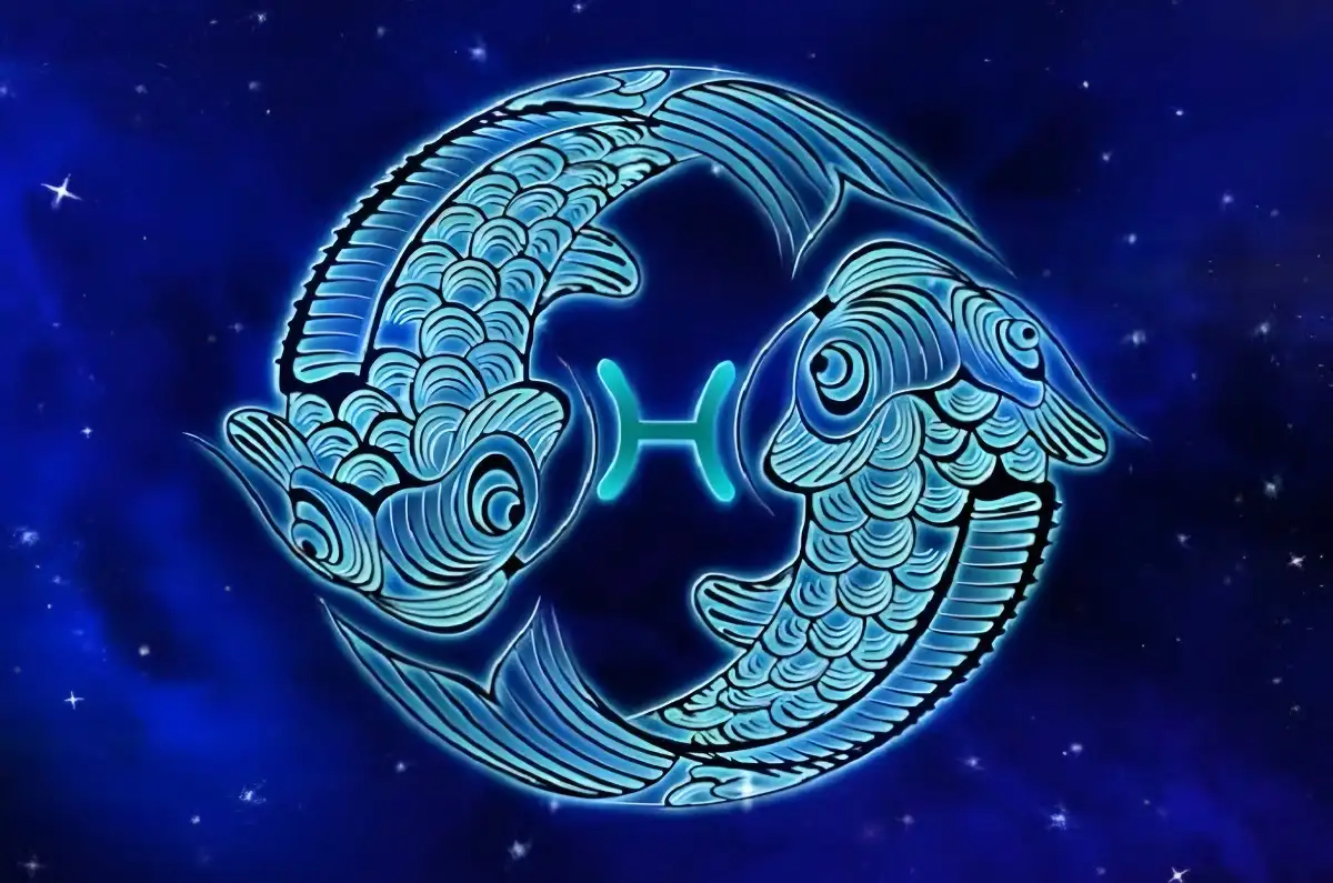 Peruntungan Zodiak Aquarius dan Pisces Hari Ini, 29 Juli 2023 Kisah Cinta, Karir, dan Keuangan