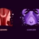 Peruntungan Zodiak Gemini dan Cancer hari ini, 29 Juli 2023 Kisah Cinta, Kilau Karir, dan Keseimbangan Keuangan