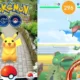Petunjuk Instalasi Pokemon GO Plus+ pada Perangkat Pintar iOS dan Android