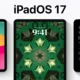 Petunjuk Menginstal iPadOS 17 Beta Publik Periksa Kompatibilitas iPad Anda!