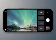 Photon: Aplikasi iPhone Terbaru oleh Pencipta Camera+ untuk Fotografi Profesional