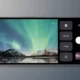 Photon Aplikasi iPhone Terbaru oleh Pencipta Camera+ untuk Fotografi Profesional