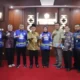 Polinela dan Unila Mengokohkan Sinergi dalam Pengembangan Pendidikan dan Pengabdian Masyarakat