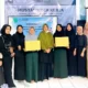 Ponpes Natar Mendapat Manfaat Besar dari Pengabdian Masyarakat yang Dilakukan oleh Prodi Akuntansi Universitas Malahayati