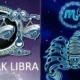 Prakiraan Zodiak Libra dan Scorpio pada 29 Juli 2023 Asmara, Karier, dan Keuangan