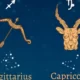 Prakiraan Zodiak Sagitarius dan Capricorn Hari Ini, 29 Juli 2023 Aspek Cinta, Karir, dan Keuangan