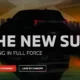 Pre Order SUV Baru Mitsubishi di GIIAS 2023 Syarat dan Ketentuan yang Perlu Diketahui