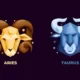 Prediksi Zodiak Taurus dan Aries Hari Ini, 29 Juli 2023 Asmara, Karir, dan Keuangan