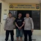Pria Asal Pugung Tanggamus Cemburu Istri Chat dengan Lelaki Lain, Ledakan Emosi Terjadi saat Suami Memukul Kepala Sang Istri