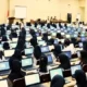 Prioritaskan PPPK dan Lulusan Lima Jurusan Digital Seleksi CPNS Dibuka September
