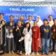 Prodi Pariwisata IIB Darmajaya Lampung Mengundang Calon Mahasiswa Baru dalam Trial Class Pariwisata untuk Berkarya di Industri Pariwisata Lampung