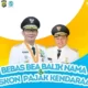 Program Diskon Pajak Kendaraan di Jabar Kriteria dan Persyaratan yang Harus Dipenuhi