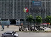 Puluhan Peserta Seleksi Anggota Bawaslu Lampung Melewati Tes Psikologi dengan Dua Pendekatan