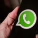 Rahasia Efektif Menjalankan 6 Akun WhatsApp Berbeda dalam Satu Ponsel Android!