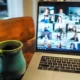 Rahasia Jitu Meminimalisir Kebisingan Latar Belakang dalam Rapat Virtual Microsoft Teams!
