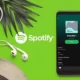 Rahasia Sukses Mengunduh Lagu dari Spotify Premium!