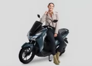 Rahasia Sukses Merawat Smart Key Motor: Jangan Sembarang, Ini Caranya!