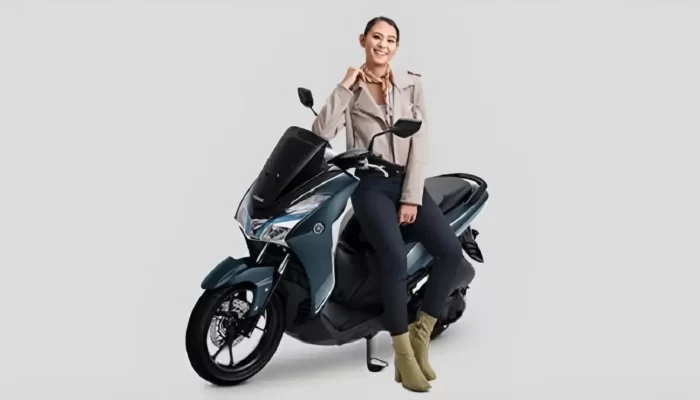 Rahasia Sukses Merawat Smart Key Motor: Jangan Sembarang, Ini Caranya!