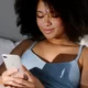 Rahasia Tenang Dalam iPhone, Terdapat Fitur White Noise untuk Tidur Lebih Nyenyak