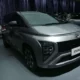 Rahasia Terbongkar! Hyundai Stargazer Trend Dihentikan karena Alasan Ini